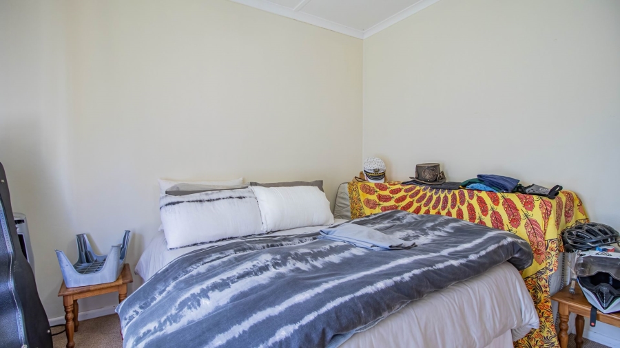 3 Bedroom Property for Sale in Middedorp Western Cape
